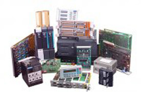 The Art of Choosing the Right Electronics Solutions