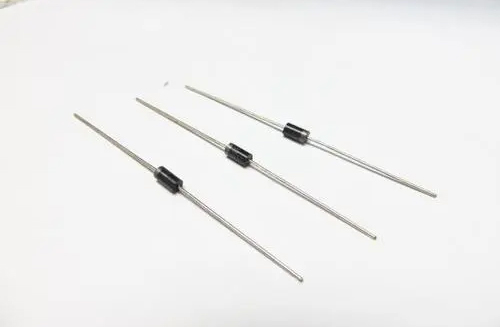 What is a Schottky Diode?