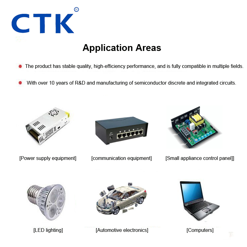 ll34 Zener diode application