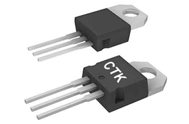 How to Choose the Right MOSFET for Your Application