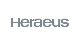 Heraeus