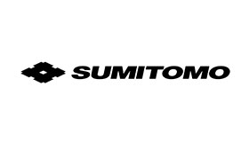 SUMITOMO