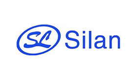 Silan