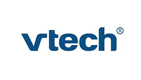 Vtech