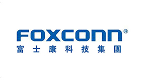 FOXCONN