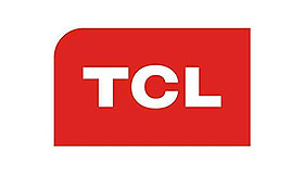 TCL