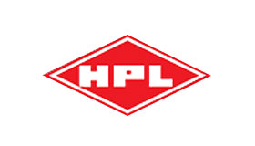 HPL