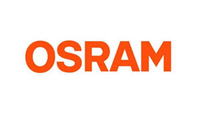 OSRAM