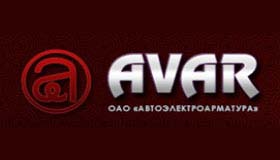 AVAR