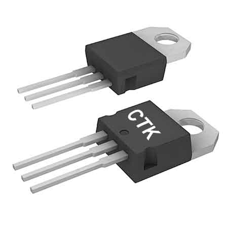 Mosfet