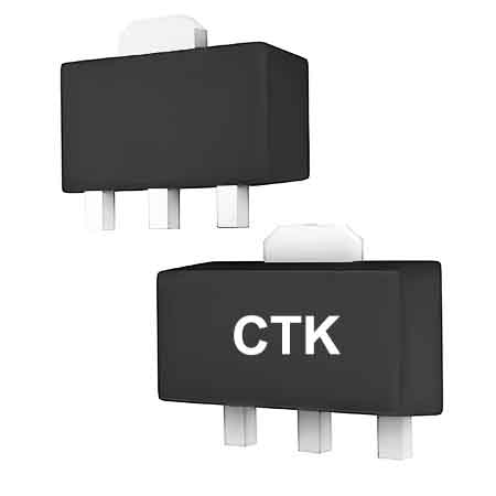 Three Terminal Regulator