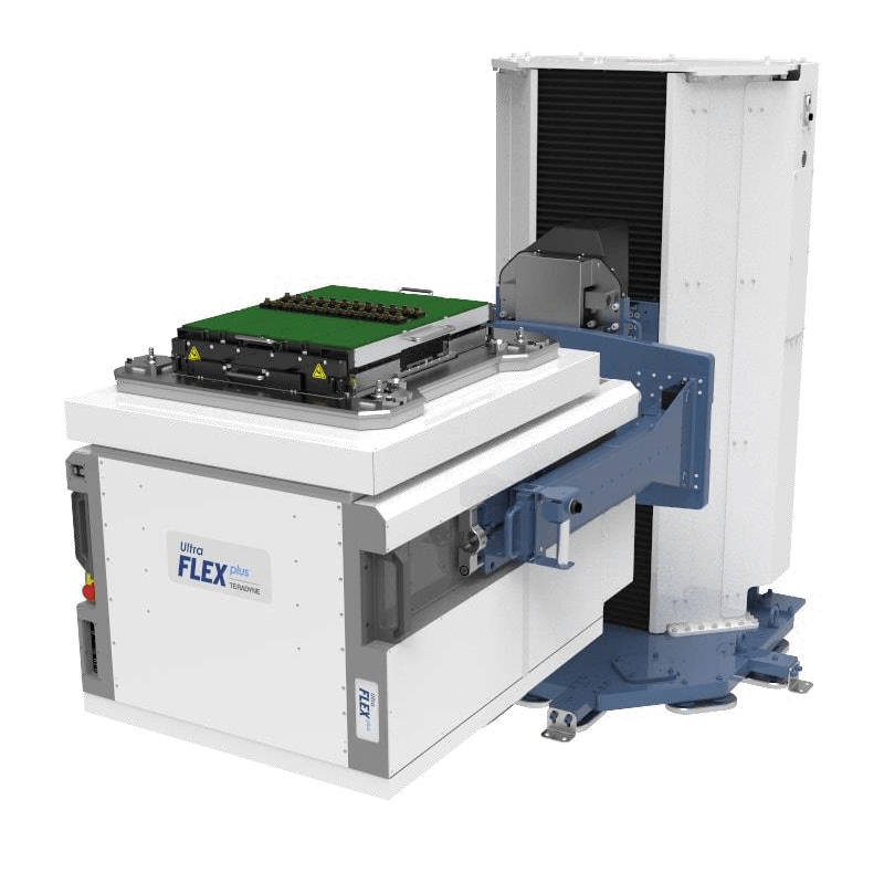 Introduction to Chip Testability Design Technology (DFT)-Cost of Testing