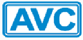 AVC