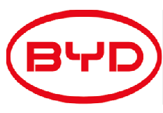 BYD