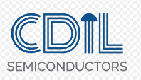 CDIL