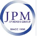 JPM