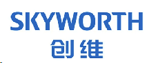 SKYWORTH